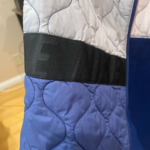 Active jacket - Picture 5 of 5